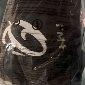 IMT Women's Elegant Black Cardigan